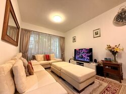 Flamingo Valley (D15), Condominium #504060101